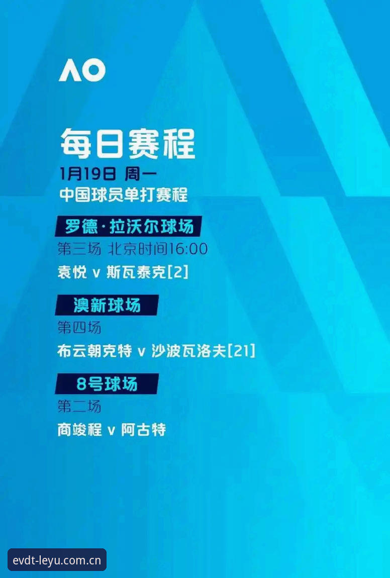 乐鱼v3.2更新赛事数据使用指南 乐鱼v3.2更新赛事数据使用指南:别被“观赛分心”骗了,这才是数据控的正确打开方式