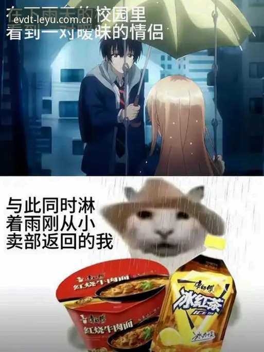 雷吉亚纳押宝奥格贝德vs梅利伤停：旧将的困局与新援的救赎，谁在乐鱼v3.2更新里更值得看？