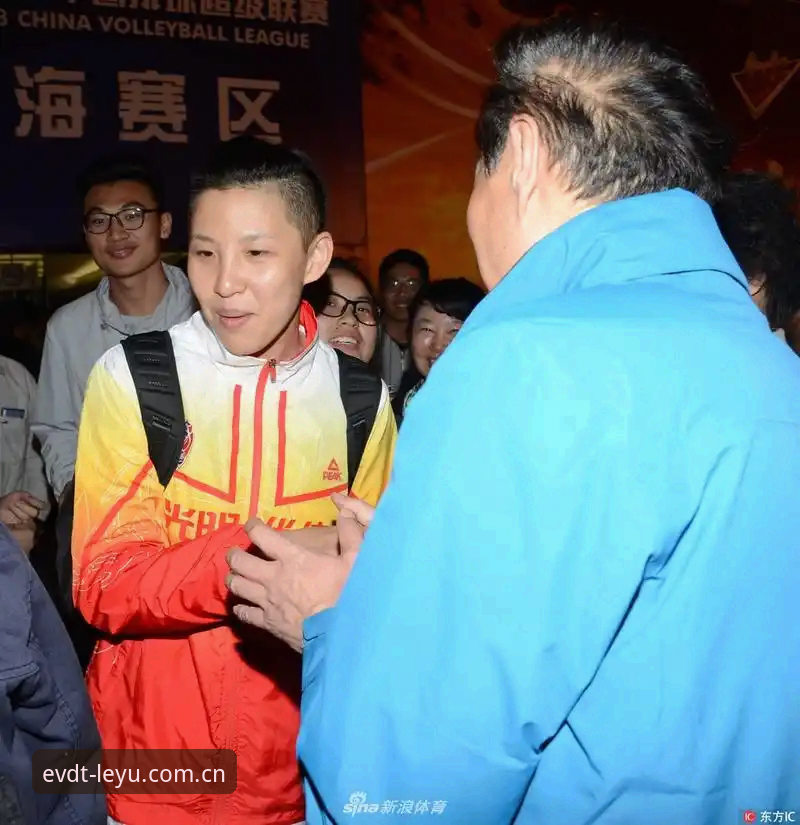 为什么乐鱼v3.2更新赛事数据让资深球迷张磊彻底改观？
