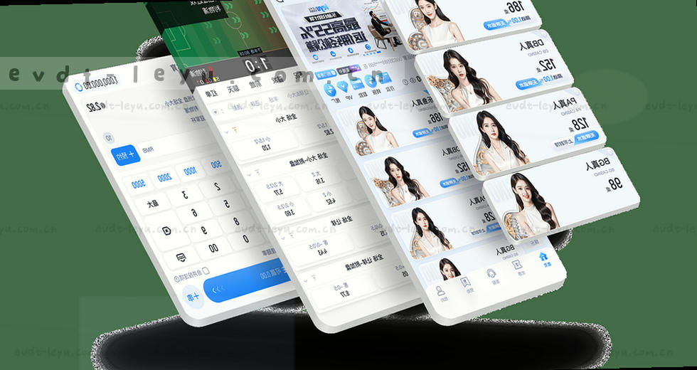 卢卡库的64分钟：数据之外，一个父亲的纪念日